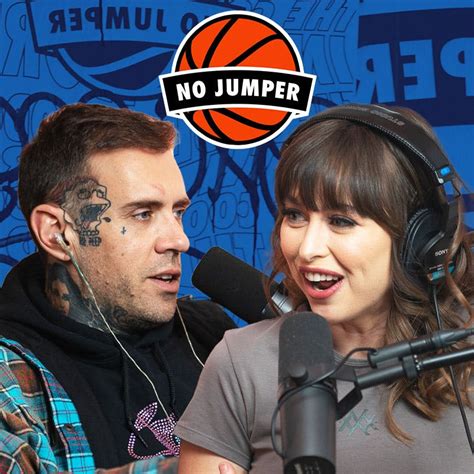 riley r reid|‎No Jumper: Riley Reid on Getting Married, Becoming a Mother, .